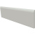 Rako Taurus Color TSAJB003 Light Grey 30x8