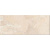 Azori Erato Crema 20.1x50.5