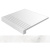 Vives Titan R Gradone Sifo Blanco-2 44.3x44.3