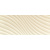 Tubadzin Elementary Ivory Wave STR 29.8x74.8