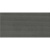 Azori Aura 506571101 Grafite 31.5x63 Azori Aura 506571101 Grafite 31.5x63