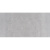 Peronda Blue Stone Fossil-A 30.7x61.5