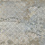 Aparici Carpet 8431940311802 Vestige Natural 59.2x59.2