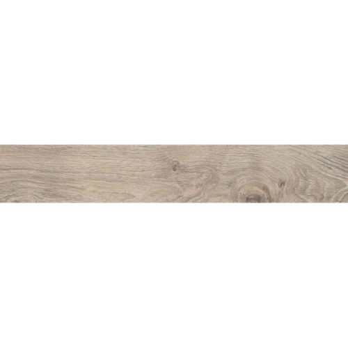 Eurotile Wood Shine Oak Carving 20x120 - керамическая плитка и керамогранит