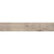Eurotile Wood Shine Oak Carving 20x120 - керамическая плитка и керамогранит