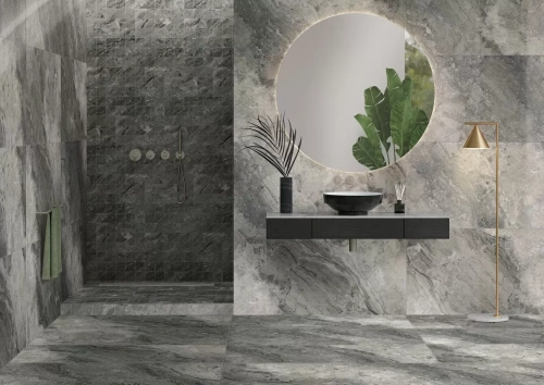 Marbleset