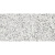 Casalgrande Padana Terrazzo 12790030 Pearl 30x60