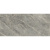 Rex Ceramiche Etoile 761680 Gris Glossy 60x120 Rex Ceramiche Etoile 761680 Gris Glossy 60x120