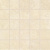 Piemmegres (Piemme Ceramiche) More 662 Mosaico Avorio Nat-Ret 30x30 Piemmegres (Piemme Ceramiche) More 662 Mosaico Avorio Nat-Ret 30x30