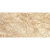 Marmocer Desert Gold 30x60 Marmocer Desert Gold 30x60