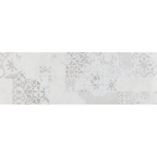 Pamesa Odeon Gris 30x90