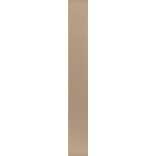 Equipe Earth 32311 Oak Apple 7,5x60 - керамическая плитка и керамогранит