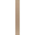 Equipe Earth 32311 Oak Apple 7,5x60 - керамическая плитка и керамогранит