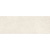 Marazzi Ragno Coliseum R6NJ Avorio Str Microcut 3D Ret 32.5x97.7
