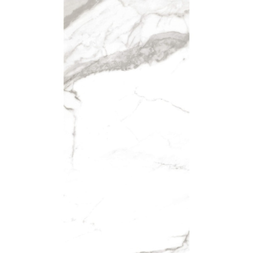 A-Ceramica 60x120 Statuario Plus Silk 9mm 60x120