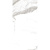 A-Ceramica 60x120 Statuario Plus Silk 9mm 60x120