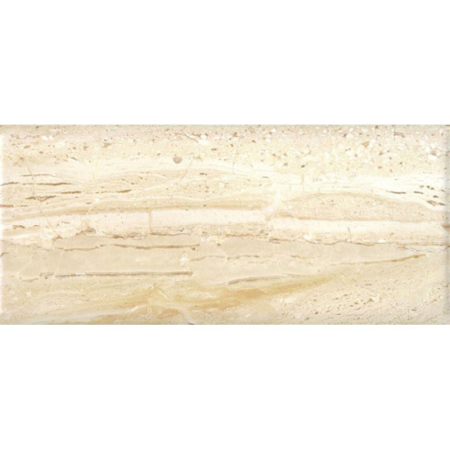 М- Квадрат Legend/Magnoliya 136761 Бежевая 20x45