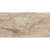 Casati Ceramica Керамогранит Nebula Gold 120x60