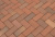 Hagemeister Toscana 100-2106 Брусчатка Crealit Pavers 10x20