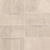 Sant Agostino Revstone CSAILBEI29 Illusion Beige 29x29