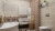 Alma ceramica Stella GFU04STL40R Матовый 60x60