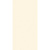 Rako Concept WAAV4107 Светло-бежевый 30x60 Rako Concept WAAV4107 Светло-бежевый 30x60