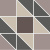 TopCer Magic Sheet Sheet 30x30 TopCer Magic Sheet Sheet 30x30