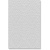 Domino Florence Decor Florence 3 Grey 33.3x50