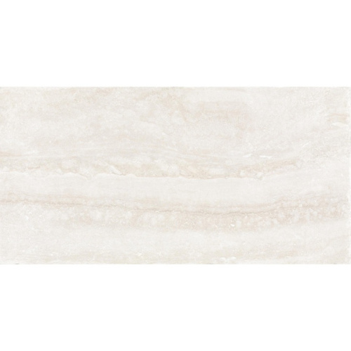 Emil ceramica Eterna ECJ9 Avorio Ret 60x120