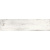 Naxos Pan de bois 94807 White 23x100