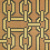 Bisazza Decori 20 06001343VL Chains Brown 97x97 Bisazza Decori 20 06001343VL Chains Brown 97x97