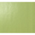 Casalgrande Padana Architecture 3953812 Acid Green Antib. Gloss 60x60