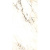 Ariostea Ultra Marmi Bianco Paonazzetto Lucidato Shiny 6mm 75x150 Ariostea Ultra Marmi Bianco Paonazzetto Lucidato Shiny 6mm 75x150