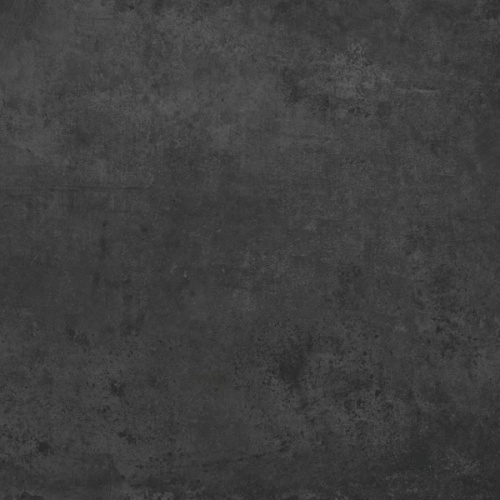 Ariostea Ultra Con.Crea UCC6S150564 Ink Natural 6mm 150x150