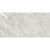 LCM Ajax 60120AJA15M Gray матовый карвинг 60x120 LCM Ajax 60120AJA15M Gray матовый карвинг 60x120