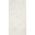 Rocersa ceramic Mixtone White 60x120