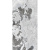 Casa Dolce Casa Onyx&amp;More 765893 Silver Blend Satin 6mm Ret 120x240