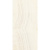 Casalgrande Padana Onici 11310305 Bianco Lucido 6,5mm 60x120
