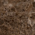 Laparet Emperador Brown Полированный 60 60x60
