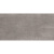 Monocibec Ceramiche Modern 62337 Dark Grey Rettificato 30x60