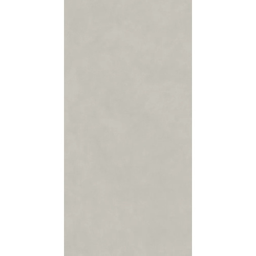 Kerama Marazzi Про Чементо DD590820R Серый светлый матовый обрезной 9mm 119,5x238,5