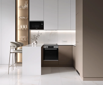 Onyx Imperator White