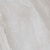 Vives Greystone R Natural 59.3x59.3