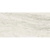 Ascot Gemstone GN310RL White Lux 29.1x58.5