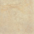 Atlas Concorde Marfil Perlato Scal. Angolare 33x33 Atlas Concorde Marfil Perlato Scal. Angolare 33x33