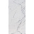 Seramiksan Calacatta Marmi White Full Lappato 60x120