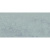 Casalgrande Padana Marte 9147151 Azul Macauba Levigato 9.4 Mm 60x120