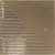 Equipe Fragments 23871 Tobacco 13.2x13.2 Equipe Fragments 23871 Tobacco 13.2x13.2