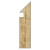 Peronda Timber SK.D. 8x30 Peronda Timber SK.D. 8x30