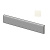 Sant Agostino Paradiso CSABPIVO60 Battiscopa Ivory 7,3x60 Sant Agostino Paradiso CSABPIVO60 Battiscopa Ivory 7,3x60
